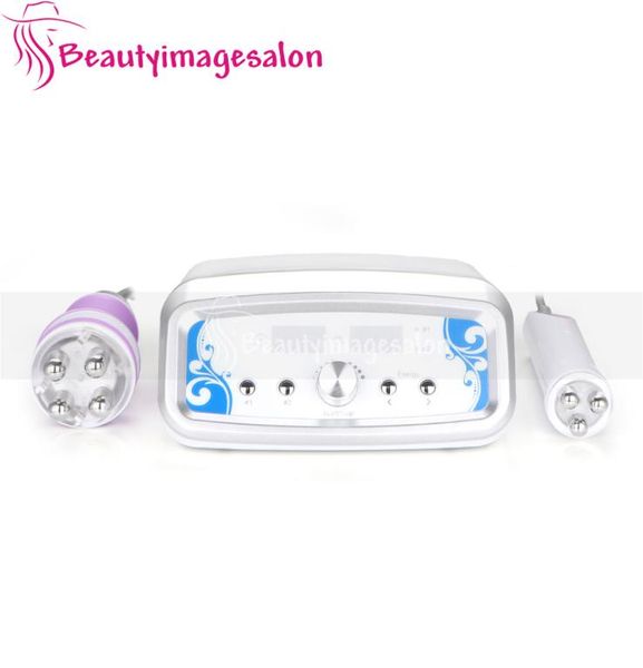 3 polar rf for face mini 2 in1 multipolar rf radio frequency facial machine wrinkle removal anti aging beauty machine5466551
3 polar rf for face mini 2 in1 multipolar rf radio frequency facial machine wrinkle removal anti aging beauty machine5466551