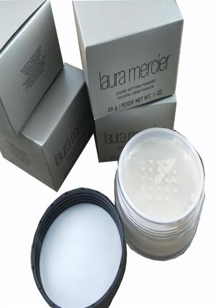 laura mercier loose setting powder waterproof longlasting moisturizing face maquiagem translucent maquillage make up30471947671
laura mercier loose setting powder waterproof longlasting moisturizing face maquiagem translucent maquillage make up30471947671