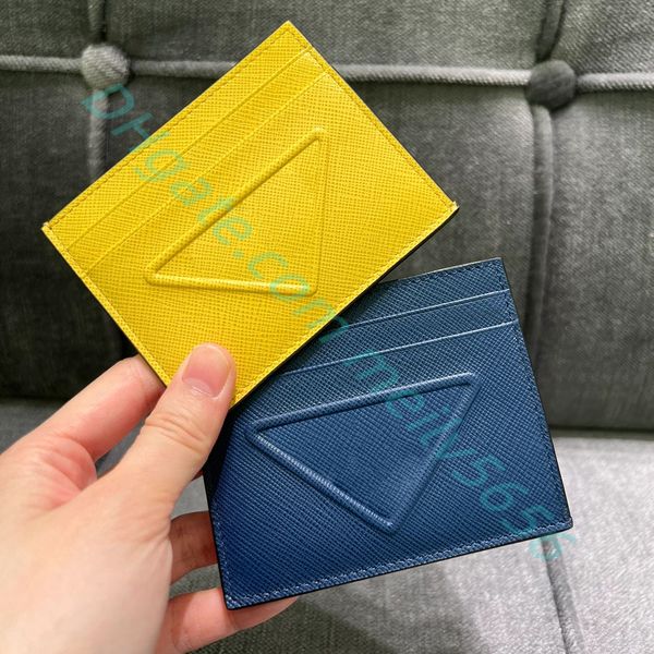 fashion designers card holders saffiano luxury clutch bags clutch wallets cash wallets layered wallets business women purse genuine leather, Brown;gray
fashion designers card holders saffiano luxury clutch bags clutch wallets cash wallets layered wallets business women purse genuine leather, Brown;gray