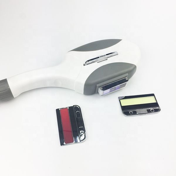 2023 accessories & parts handle for ipl hair removal machine opt e light handpiece sapphire yag laser beauty machine spare deplilador access, Black
2023 accessories & parts handle for ipl hair removal machine opt e light handpiece sapphire yag laser beauty machine spare deplilador access, Black