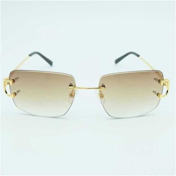 52% off sunglasses 2023 luxury square glasses carter men women popular party eyewear driving sunglass retro shades for decokajia new, White;black
52% off sunglasses 2023 luxury square glasses carter men women popular party eyewear driving sunglass retro shades for decokajia new, White;black