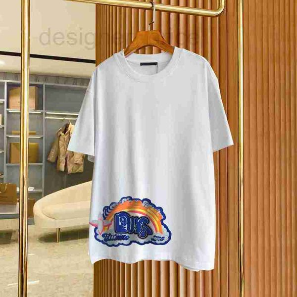 men's plus tees & polos designer round neck embroidered and printed polar style summer wear with street pure cotton 06hi, Black;brown
men's plus tees & polos designer round neck embroidered and printed polar style summer wear with street pure cotton 06hi, Black;brown