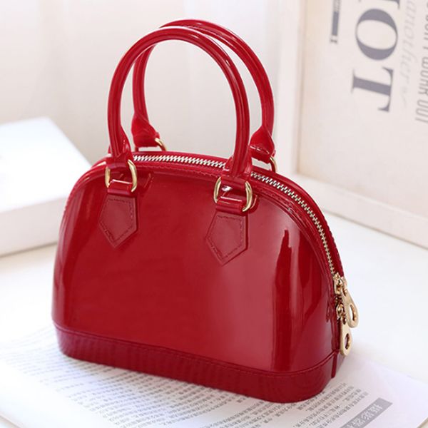 evening bags candy jelly bag small women handbag fashion shell simple shoulder crossbody 230729
evening bags candy jelly bag small women handbag fashion shell simple shoulder crossbody 230729