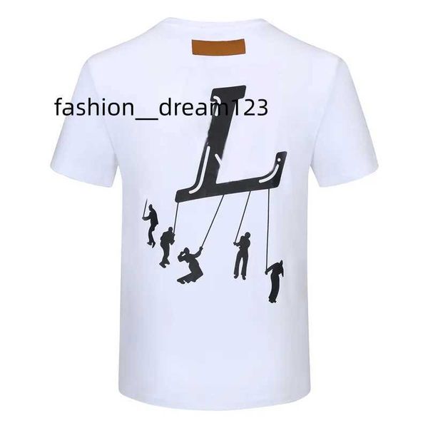 men's t-shirts largesize size m-6xl fashion mens designers t shirts summer t-shirt crane printing letter t shirt hip hop men women shor, White;black
men's t-shirts largesize size m-6xl fashion mens designers t shirts summer t-shirt crane printing letter t shirt hip hop men women shor, White;black
