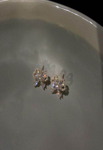 real gold plating 925 silver needle pearl diamond bow stud earrings korean simple earrings selling temperament eardrop women3050775, Golden
real gold plating 925 silver needle pearl diamond bow stud earrings korean simple earrings selling temperament eardrop women3050775, Golden