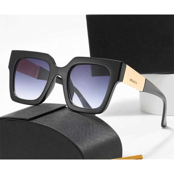 56% off wholesale of new 6222 glasses versatile uv resistant large frame sunglasseslsee, White;black
56% off wholesale of new 6222 glasses versatile uv resistant large frame sunglasseslsee, White;black
