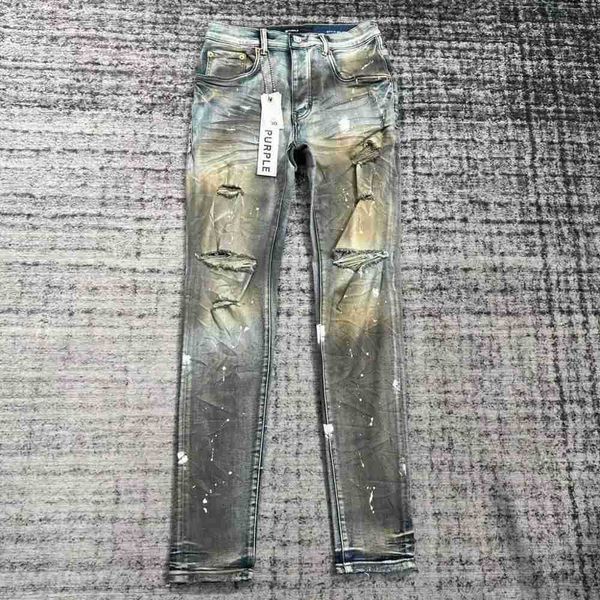 purple-brand fashion mens jeans cool style luxury designer denim pant distressed ripped biker black blue jean slim fit motorcycle size28-40v
purple-brand fashion mens jeans cool style luxury designer denim pant distressed ripped biker black blue jean slim fit motorcycle size28-40v