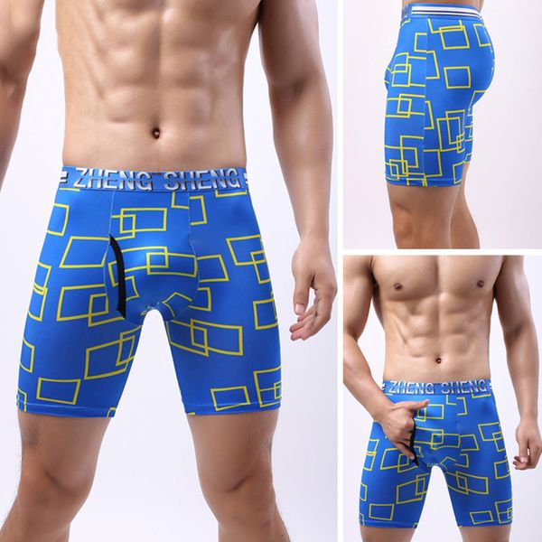 underpants 3pcs/lot men's high-end fashion long boxer shorts sports men beach shorts swim men's soft ice silk large size boxer pan, Black;white
underpants 3pcs/lot men's high-end fashion long boxer shorts sports men beach shorts swim men's soft ice silk large size boxer pan, Black;white