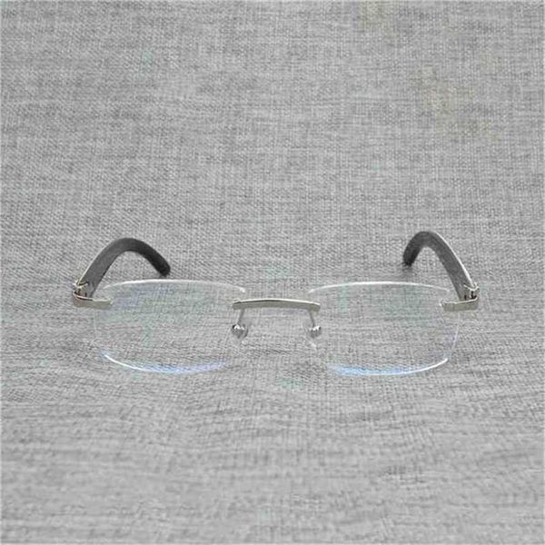 56% off sunglasses 2023 vintage wood square clear men natural buffalo horn oversize rimless glasses frame for women reading optical oval ocu, White;black
56% off sunglasses 2023 vintage wood square clear men natural buffalo horn oversize rimless glasses frame for women reading optical oval ocu, White;black
