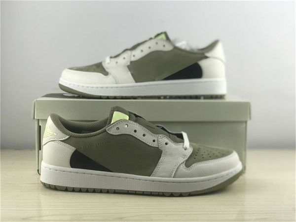 2023 authentic fragment 1 low golf olive basketball shoes travis sail light lemon twist ts sp reverse mocha black phantom military blue scot
2023 authentic fragment 1 low golf olive basketball shoes travis sail light lemon twist ts sp reverse mocha black phantom military blue scot