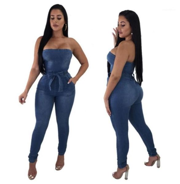 women039s jumpsuits rompers sj3106 winter fashion personality loose denim slim slimming tube zipper jumpsuit jeans1126946, Black;white
women039s jumpsuits rompers sj3106 winter fashion personality loose denim slim slimming tube zipper jumpsuit jeans1126946, Black;white