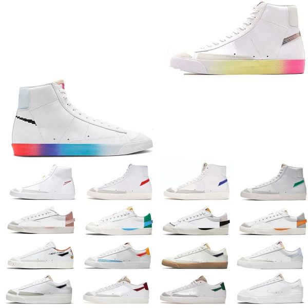sports shoes, men's and women's outdoor casual shoes, shock-absorbing wear-resistant basketball shoes, 36-46
sports shoes, men's and women's outdoor casual shoes, shock-absorbing wear-resistant basketball shoes, 36-46