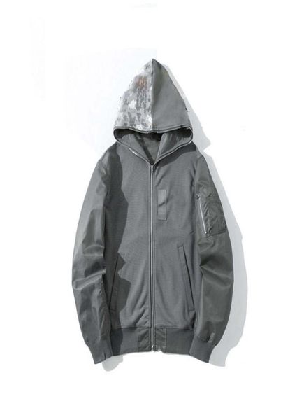 head mans grey bathing camouflage ape camouflage coat full-zip hoodie sweatshirt jackets5497981, Black
head mans grey bathing camouflage ape camouflage coat full-zip hoodie sweatshirt jackets5497981, Black
