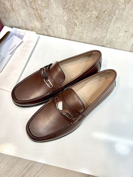 65model 2024 slip-on crocodile elegant loafers luxury dress shoes designer split leather casual fashion driving travel vacation zapatos de h, Black
65model 2024 slip-on crocodile elegant loafers luxury dress shoes designer split leather casual fashion driving travel vacation zapatos de h, Black