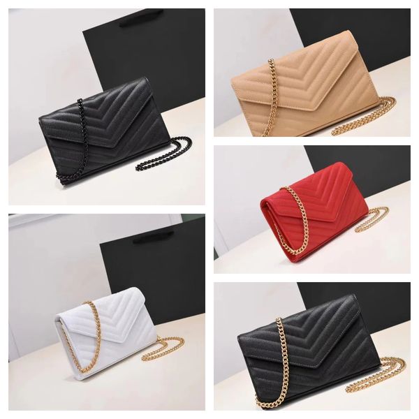designer bag tote bag retro style bagh fashion external bag casual party letters women casual tide single totes mini bag shopping handbag sh
designer bag tote bag retro style bagh fashion external bag casual party letters women casual tide single totes mini bag shopping handbag sh