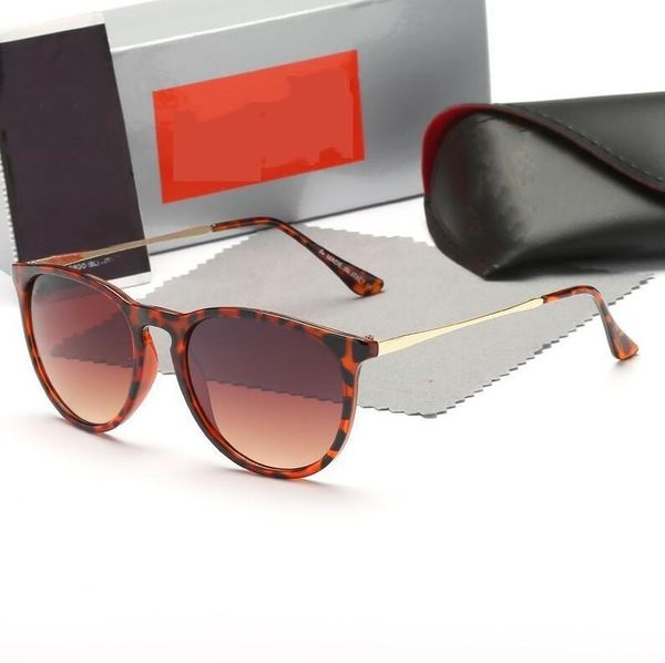 american eyewear luxury designer sunglasses brand vintage pilot sun glasses polarized uv400 men women 58mm, White;black
american eyewear luxury designer sunglasses brand vintage pilot sun glasses polarized uv400 men women 58mm, White;black