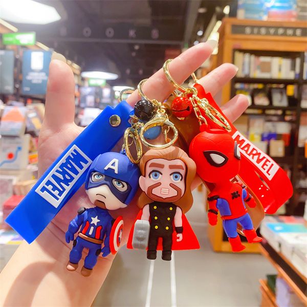 fashion blogger designer jewelr american cartoon league of legends keychain mobile phone keychains lanyards keyrings wholesale ys226, Slivery;golden
fashion blogger designer jewelr american cartoon league of legends keychain mobile phone keychains lanyards keyrings wholesale ys226, Slivery;golden