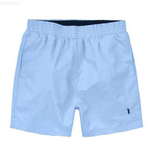 summer fashion shorts mens polo new designer board short quick drying swimwear printing beach pants swim shorts asian size m-2xl, White;black
summer fashion shorts mens polo new designer board short quick drying swimwear printing beach pants swim shorts asian size m-2xl, White;black