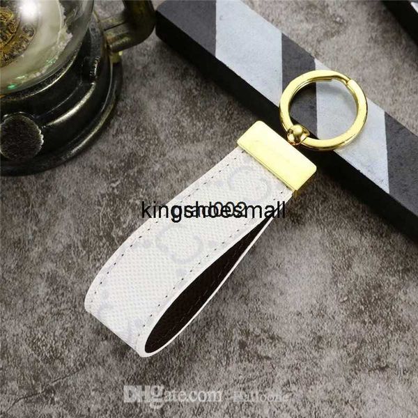 luxury maxi dragonne key chain buckle lovers car keychain designer handmade leather design keychains men women bag pendant accessories, Silver
luxury maxi dragonne key chain buckle lovers car keychain designer handmade leather design keychains men women bag pendant accessories, Silver