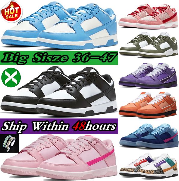 designer 20th anniversary casual shoes men women low panda triple pink reverse grey fog syracuse jarritos sanddrift lows medium olive unc ac, Black
designer 20th anniversary casual shoes men women low panda triple pink reverse grey fog syracuse jarritos sanddrift lows medium olive unc ac, Black