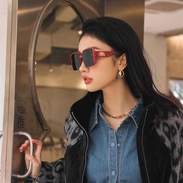 50% off wholesale of sunglasses new frameless women's hd polarized box sunglasses emit uv, White;black
50% off wholesale of sunglasses new frameless women's hd polarized box sunglasses emit uv, White;black