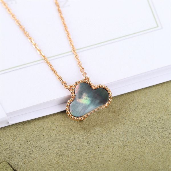 women's van necklace cleef 18k gold plated 925 silver plated stainless steel designer letter necklace pendant wedding jewelry csujfe
women's van necklace cleef 18k gold plated 925 silver plated stainless steel designer letter necklace pendant wedding jewelry csujfe