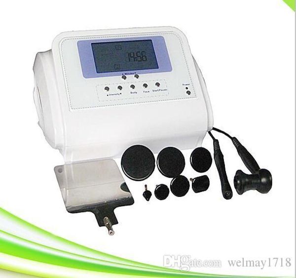 7 tips monopolar rf skin tightening monopolar rf face lifting monopolar rf machine for 6893024
7 tips monopolar rf skin tightening monopolar rf face lifting monopolar rf machine for 6893024