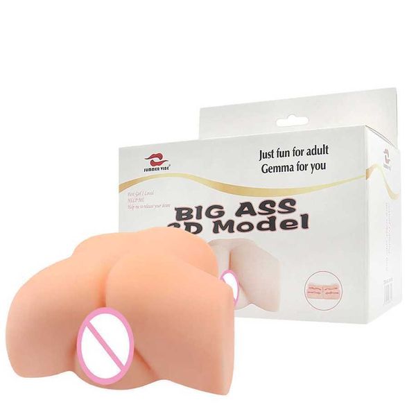 male white tiger labia inverted model famous device real person plump big doll toy 60% off purses outlet
male white tiger labia inverted model famous device real person plump big doll toy 60% off purses outlet