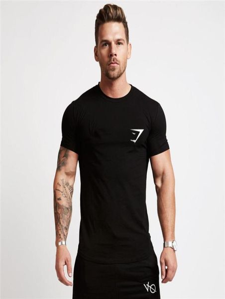 100% cotton sports sweatshirt trend print pattern men's shirt large size cotton casual trend men's t-shirt mc1358673853, White;black
100% cotton sports sweatshirt trend print pattern men's shirt large size cotton casual trend men's t-shirt mc1358673853, White;black