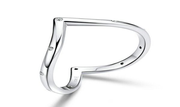 unique european women 925 sterling silver v shape finger rings fashion girls tail ring6224440
unique european women 925 sterling silver v shape finger rings fashion girls tail ring6224440