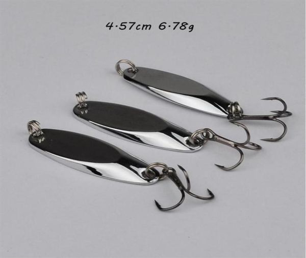 10pcs lot 4 57cm 6 78g silver vib spoons metal baits lures 8 hook fishing hooks pesca tackle accessories d00226519122552
10pcs lot 4 57cm 6 78g silver vib spoons metal baits lures 8 hook fishing hooks pesca tackle accessories d00226519122552