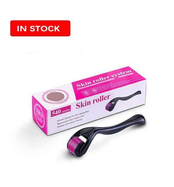 540 micro needles titanium microneedle mezoroller machine for skin care and body treatment and hair regrowth 02mm to 3mm with ret9117234
540 micro needles titanium microneedle mezoroller machine for skin care and body treatment and hair regrowth 02mm to 3mm with ret9117234