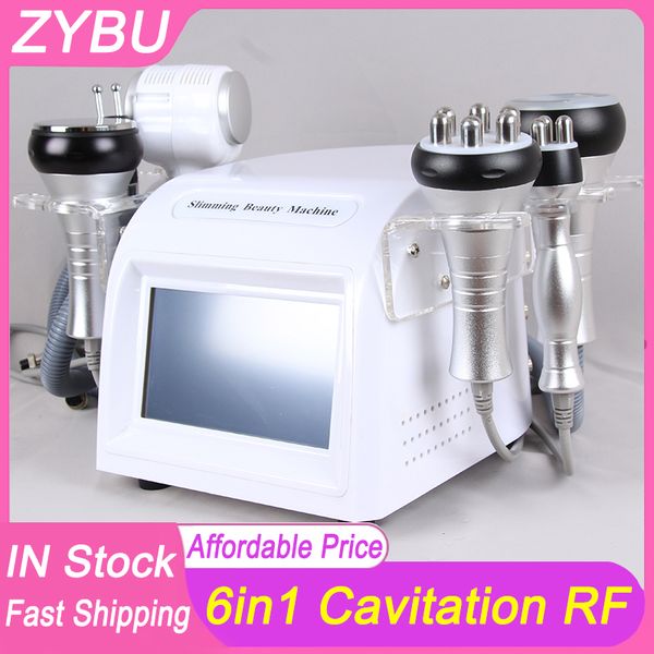 6in1 multifunctional fat-reducing slimming machine ultrasound vacuum cavitation fat loss device wrinkle-removing body shaping slimming face
6in1 multifunctional fat-reducing slimming machine ultrasound vacuum cavitation fat loss device wrinkle-removing body shaping slimming face