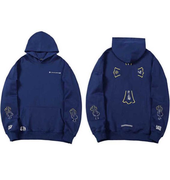 luxury jackets men's classics hoodies brandch sweatshirts designers zipper hooded sweater men women casual pullover sanskrit horseshoe, Black;brown
luxury jackets men's classics hoodies brandch sweatshirts designers zipper hooded sweater men women casual pullover sanskrit horseshoe, Black;brown