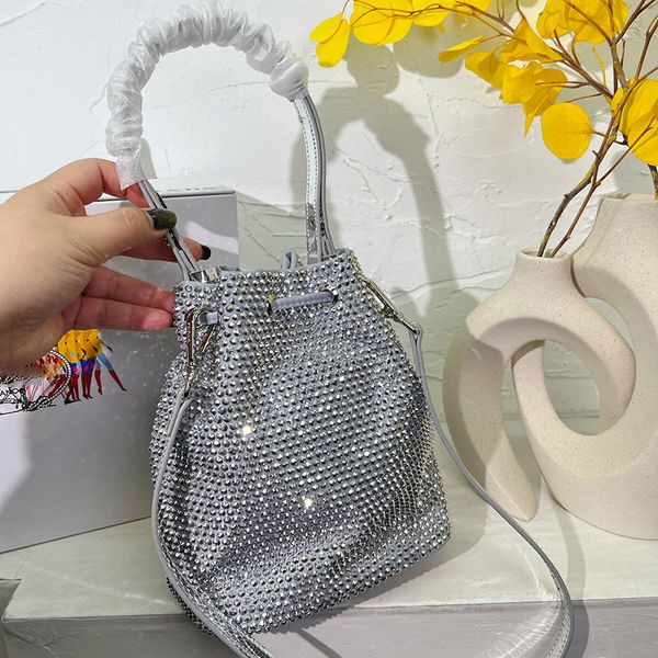 bucket bags cristian tote full diamond drawbag bucket bag luxurys handbags classic hardware triangle enamel buckle belt shoulder bag crossbo
bucket bags cristian tote full diamond drawbag bucket bag luxurys handbags classic hardware triangle enamel buckle belt shoulder bag crossbo