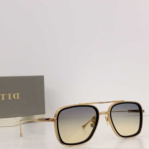 dita sunglasses for men and women designer board circular glasses outdoor fishing essential sunglasses 64kk, White;black
dita sunglasses for men and women designer board circular glasses outdoor fishing essential sunglasses 64kk, White;black