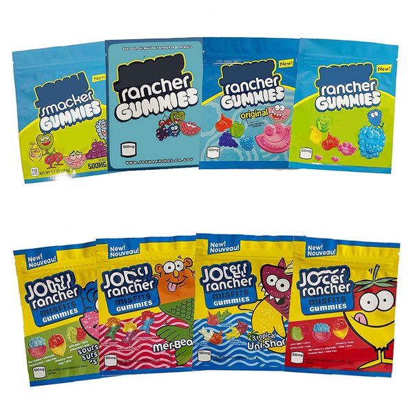 zipper package plastic bag empty packaging mylar bags aluminium foil sour new misfits nouveau wholesale
zipper package plastic bag empty packaging mylar bags aluminium foil sour new misfits nouveau wholesale