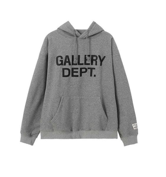 2023 latest men's and women's hoodie fashion trend hip-hop autumn and winter street round neck long-sleeved hooded pullover clothe, Black
2023 latest men's and women's hoodie fashion trend hip-hop autumn and winter street round neck long-sleeved hooded pullover clothe, Black