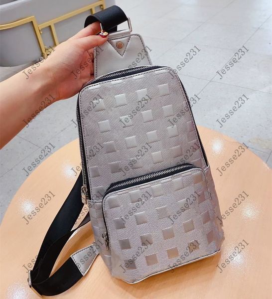 10a quality avenue slingbag mens women designer bag genuine leather shoulder bags crossbody bag purse wallet hobo double zipper handbags che
10a quality avenue slingbag mens women designer bag genuine leather shoulder bags crossbody bag purse wallet hobo double zipper handbags che