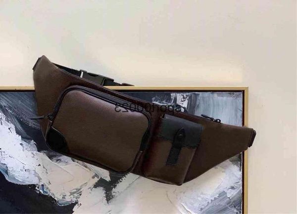 chriser men bumbag canvas belt bag crossbody genunie cowhide leather man waist shoulder bags purse m453378436649
chriser men bumbag canvas belt bag crossbody genunie cowhide leather man waist shoulder bags purse m453378436649