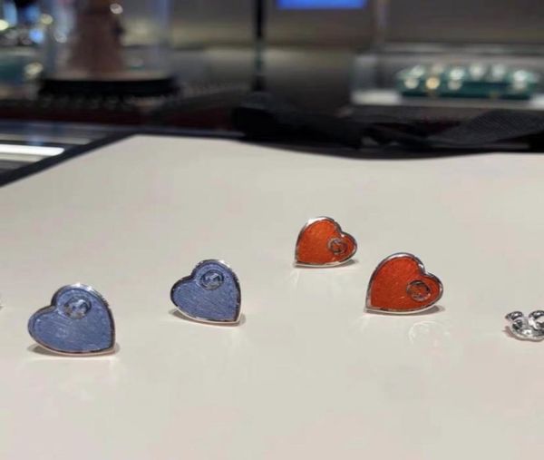 new jewelry 925 silver double interlocking drop glue enamel red blue love women039s fashion simple earrings72792749711124, Golden
new jewelry 925 silver double interlocking drop glue enamel red blue love women039s fashion simple earrings72792749711124, Golden