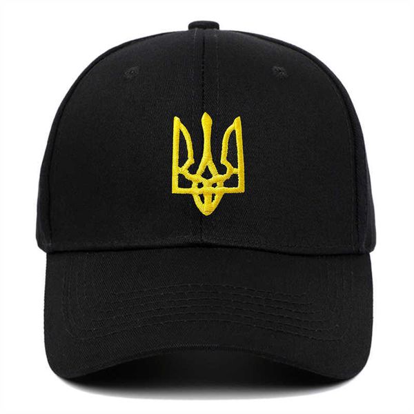 ukrainian symbol badge baseball caps cotton casual dad cap outdoor snapback trucker sun hat for women men, Blue;gray
ukrainian symbol badge baseball caps cotton casual dad cap outdoor snapback trucker sun hat for women men, Blue;gray