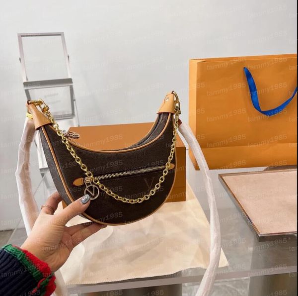 luxury designers bags womens loop hobo handbags purses totes bag brown flower purse crossbody bag tote bag letter leather shoulder bags with
luxury designers bags womens loop hobo handbags purses totes bag brown flower purse crossbody bag tote bag letter leather shoulder bags with