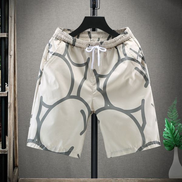 summer swimwear men board shorts letter pattern designer casual sports running fitness seaside surf breathable beach swim shorts 2023, White;black
summer swimwear men board shorts letter pattern designer casual sports running fitness seaside surf breathable beach swim shorts 2023, White;black
