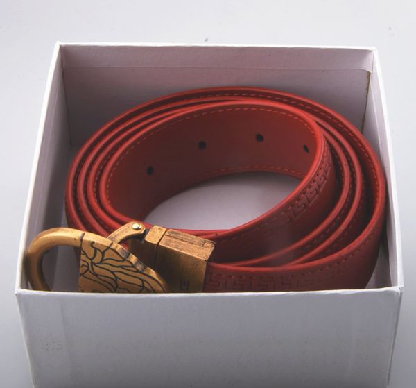 designer belt men belt designer belts for women 3.5cm width belt good quality brand belt luxury man woman belt sport casual belts waistband, Black;brown
designer belt men belt designer belts for women 3.5cm width belt good quality brand belt luxury man woman belt sport casual belts waistband, Black;brown