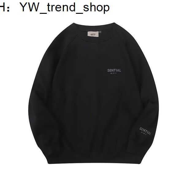 mens hoodies sweatshirts designer women essent loose streetwear clothing essen lovers street tracksuit suit blacks to xl 101, Black
mens hoodies sweatshirts designer women essent loose streetwear clothing essen lovers street tracksuit suit blacks to xl 101, Black