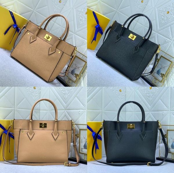 designer tote bag fashion genuine leather portable handbag for women classic print bag vintage embossed shoulder bag
designer tote bag fashion genuine leather portable handbag for women classic print bag vintage embossed shoulder bag