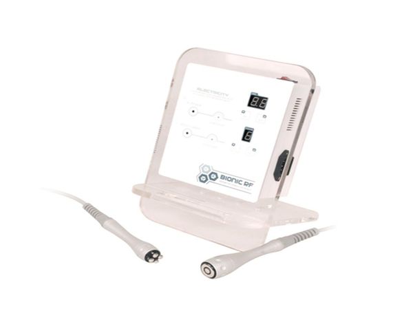 portable rf radio frequency face care facial rejuvenation beauty machine multipolar rf facial massager rf skin tightening3037300
portable rf radio frequency face care facial rejuvenation beauty machine multipolar rf facial massager rf skin tightening3037300