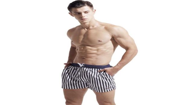 boy swim suits boxer shorts men quick dry swimsuits boxer creative design swim trunks maillot de bain beach wear 5225901
boy swim suits boxer shorts men quick dry swimsuits boxer creative design swim trunks maillot de bain beach wear 5225901