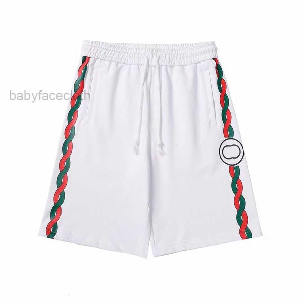 designer shorts summer high street alphabet print drawstring 3m reflective hip-hop casual pants beach five-point men's shorts, White;black
designer shorts summer high street alphabet print drawstring 3m reflective hip-hop casual pants beach five-point men's shorts, White;black